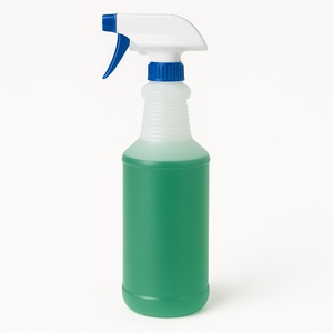 Coil Cleaners